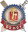 małe logo eb2b