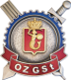 logo eb2b